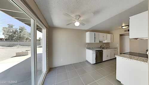 3451 Elgin Pl, Tucson, AZ 85730-2209
