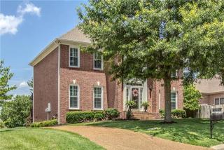 112 Grandview Mnr, Franklin, TN 37064-8980