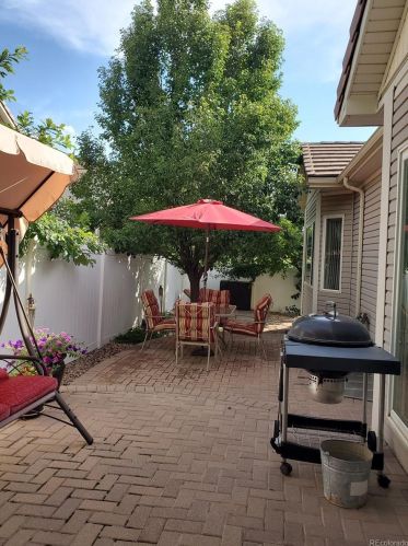 5146 Lisbon St, Denver CO 80249-8535 exterior