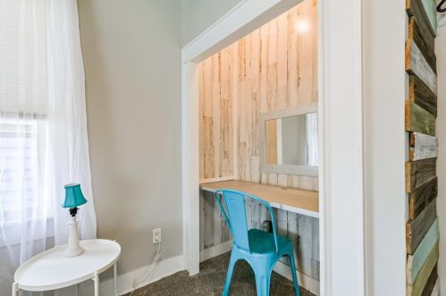 816 34 St, Galveston TX 77550-4004 exterior