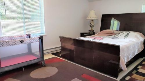 202 Edwards Rd, Monticello NY  12701-3420 exterior