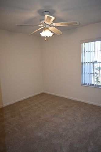 2714 Myakka Dr, Orlando FL 32839-5271 exterior