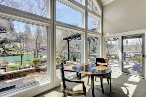 13572 Lake Wildwood Dr, Lake Wildwood CA  95946-9500 exterior