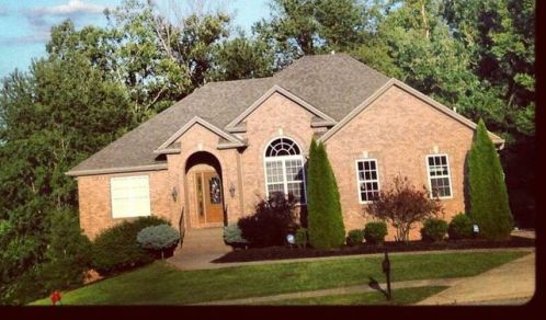 2757 Brassfield Cir, Shelbyville, KY 40065-9056