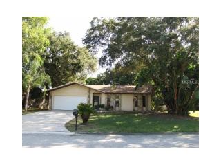915 72nd St, Bradenton, FL 34209-1145