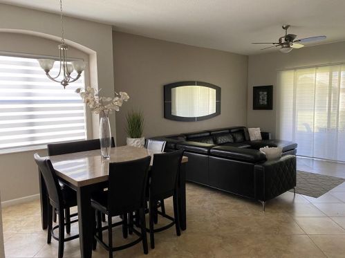 2825 Oconnell Dr, Kissimmee, FL 34741-7753