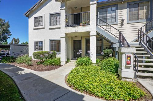 10945 Summerdale Way, San Diego, CA 92126-5400