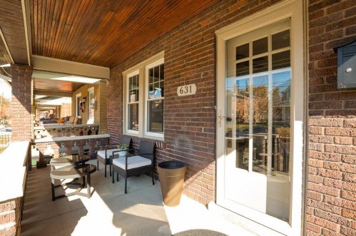631 Oak St, Newport, KY 41071-2051