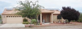 640 Ocotillo St, Cottonwood, AZ 86326-8006