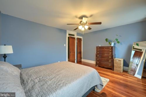 605 Pearl St, Lancaster PA  17603-5009 exterior