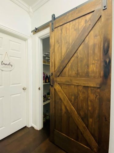 138 Cliff Heights Cir, Dallas TX  75241-5333 exterior