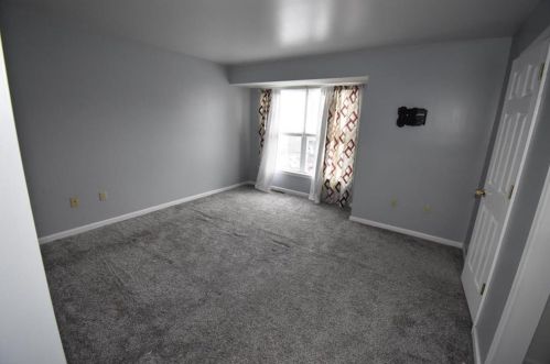 232 Nesquehoning St, Easton PA  18042-6751 exterior