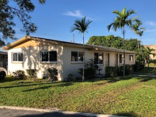 222 15th Ave, Delray Beach, FL 33444-1552