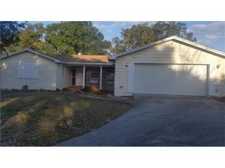1821 Carden Ct, Orlando, FL 32818-5327