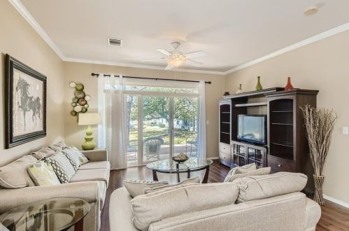 340 Portsmouth Dr, Georgetown TX  78633-5110 exterior