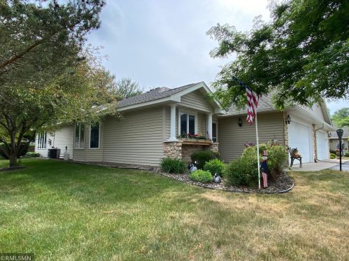 1138 Spruce Ct, New Johannesburg, WI 54017-2255