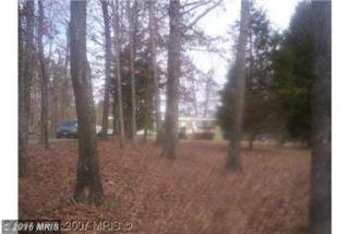 9609 Fairview Rd, Partlow, VA 22534-9611
