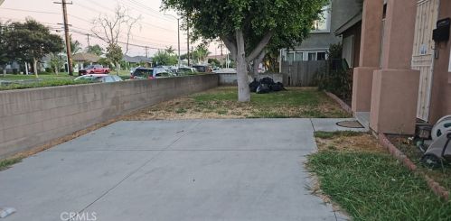 12009 Pioneer Blvd, Norwalk, CA 90650-1768