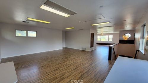 2024 Benedict Ave, Riverside CA  92506-3514 exterior