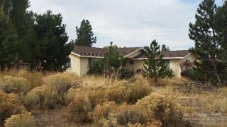 61103 Heath Ct, Bend, OR 97702-9545