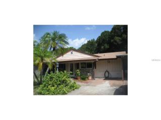 4935 Lahaina Dr, Sarasota, FL 34232-5513