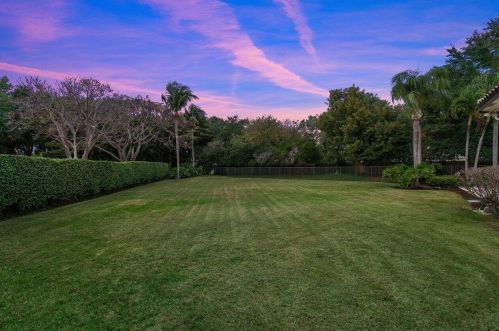 17582 Circle Pond Ct, Boca Raton, FL 33496-1002
