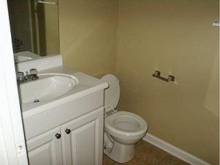 5023 Galbraith Cir, Stone Mountain GA  30088-1725 exterior