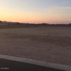 16642 Mohave St, Goodyear, AZ 85338-2400
