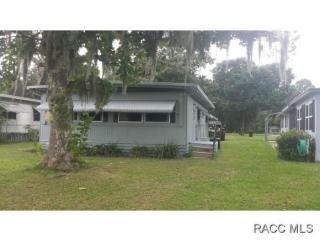 3910 Bluewater Dr, Hernando, FL 34442-3150