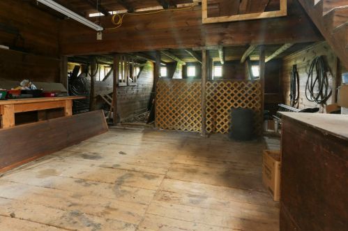 148 Nh Route 119, Fitzwilliam NH  03447-3155 exterior