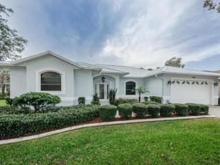11288 Oakridge Trl, Largo, FL 33772-7234