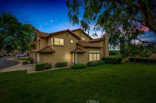 3 Regato, Trabuco Canyon CA  92688-3002 exterior