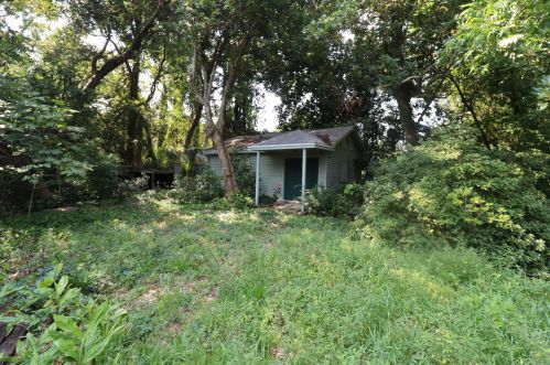 325 Brooks St, Fort Walton Beach FL  32548-7235 exterior