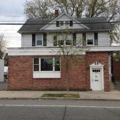 269 Hillside Ave, Williston Park NY  11596-2204 exterior