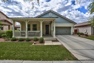 20979 White Rock Rd, Buckeye, AZ 85396-1596