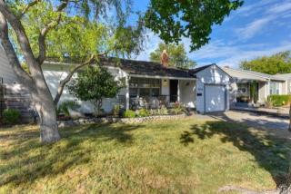 4434 62nd St, Sacramento, CA 95820-4242
