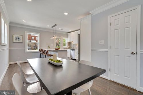 59 Crittenden St, Washington DC  20011-6719 exterior