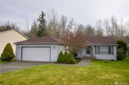 7526 38th Dr, Olympia, WA 98503-4813