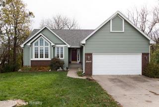 10100 82nd Ave, Herrold, IA 50111-1039