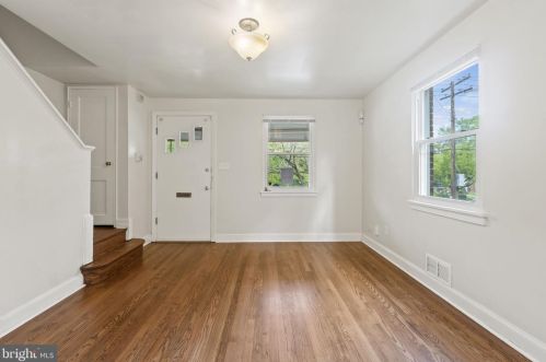 4303 Texas Ave, Washington, DC 20019-4259