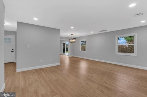 96 Pheasant Ln, Willingboro NJ  08046-2755 exterior