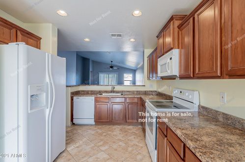 1786 Desert Canyon Dr, Queen Creek, AZ 85142-6429