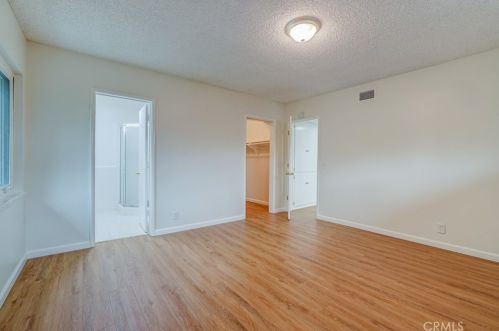 16251 Skagway St, Whittier CA  90603-1658 exterior