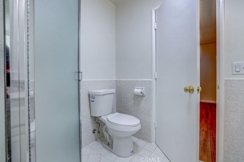 16251 Skagway St, Whittier CA  90603-1658 exterior