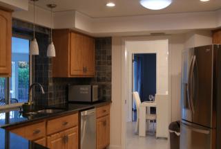 4875 Boulevard Ct, Naples FL  34103-3047 exterior