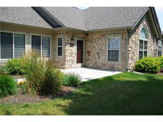 9877 Connor Lake Cir, Perrysburg, OH 43551-3006