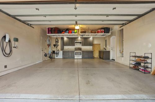 4021 Calistoga Ct, Modesto CA  95356-8987 exterior