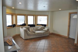 335 Bern Dr, Midway UT  84049-6224 exterior