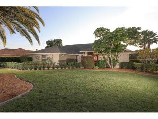 3305 Wilderness Blvd, Parrish FL  34219-9037 exterior