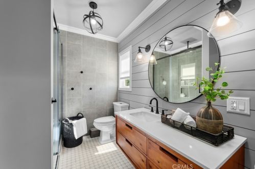 29226 Oceanridge Dr, Rancho Palos Verdes CA  90275-4910 exterior